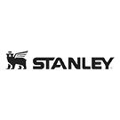 stanley-deutschlands.de