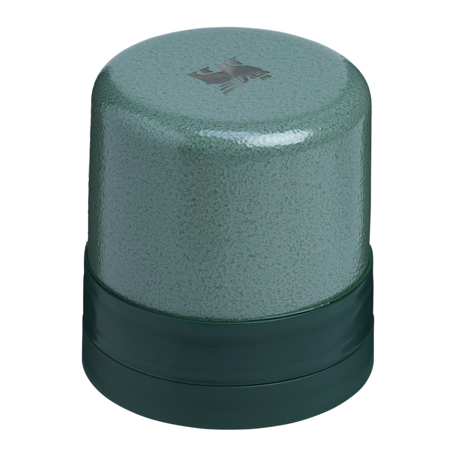 Legendary Classic Buddy Cups | 0,18L