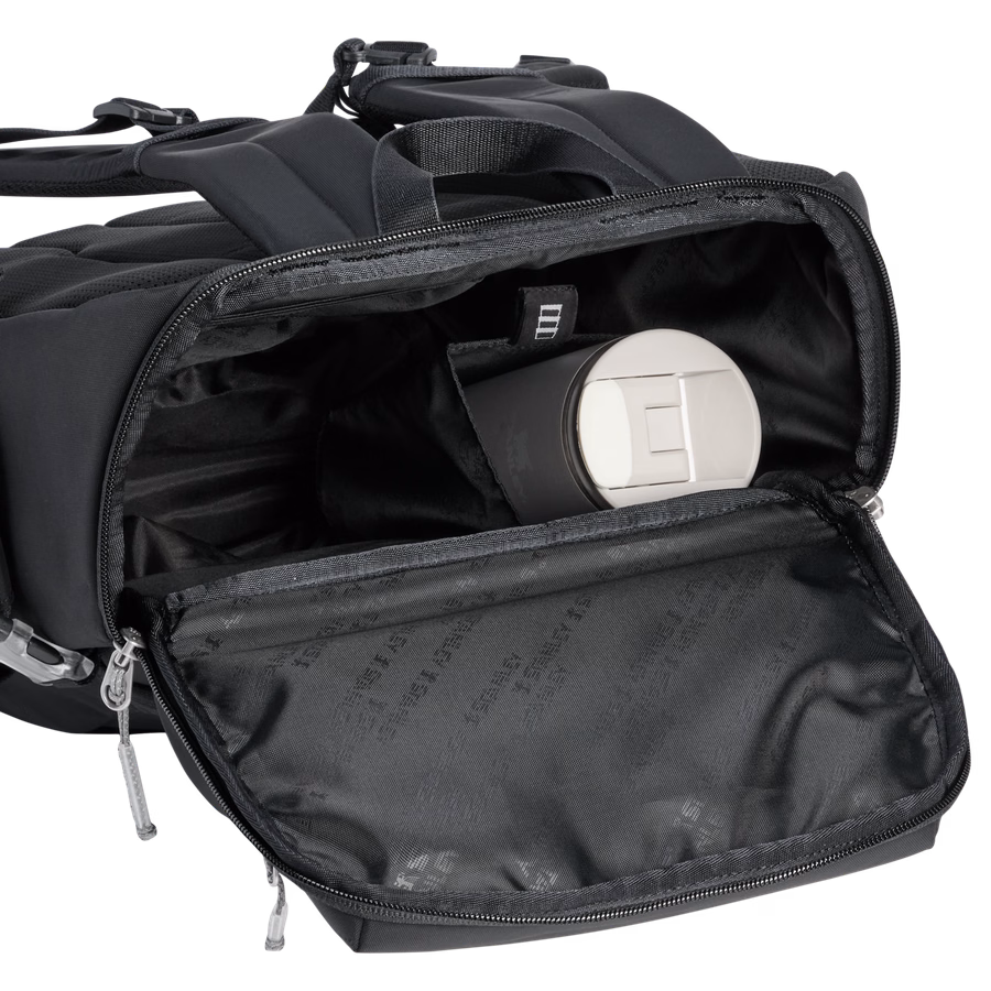 Vitalize™ Macro Method Rucksack | 29,2L