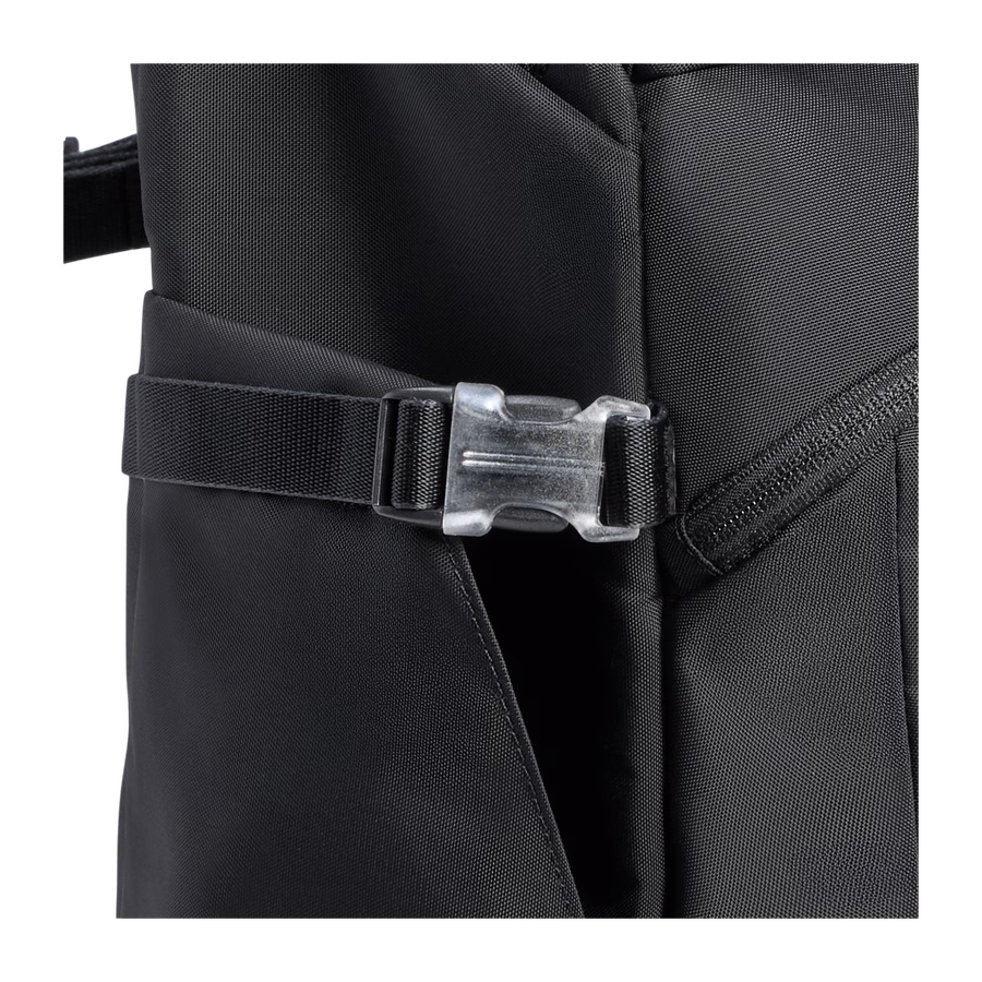 Vitalize™ Macro Method Rucksack | 29,2L