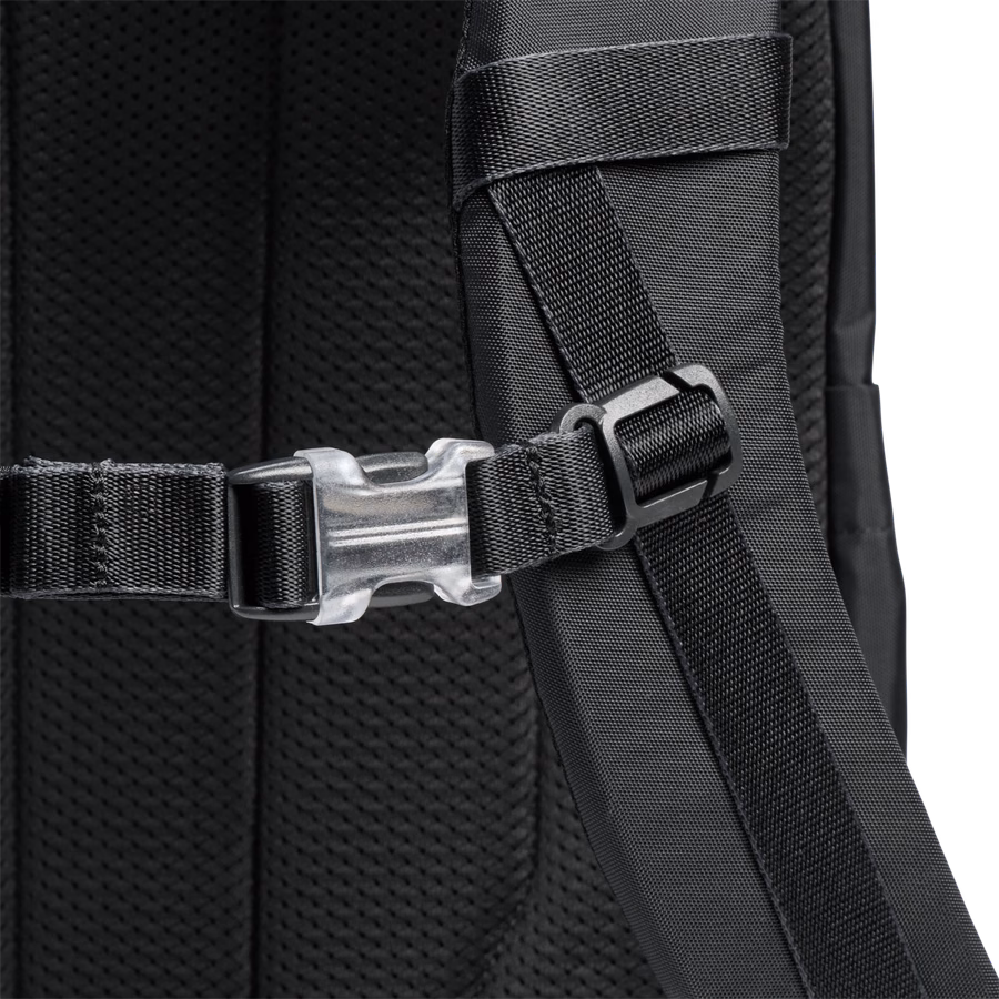 Vitalize™ Macro Method Rucksack | 29,2L