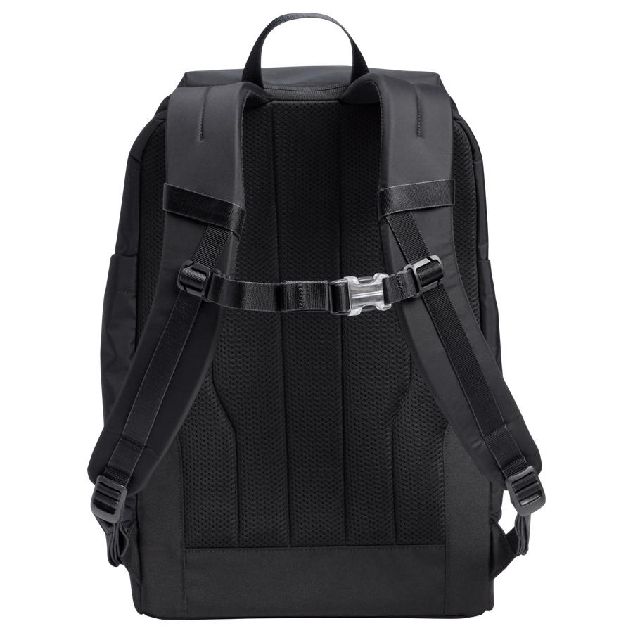 Vitalize™ Macro Method Rucksack | 29,2L