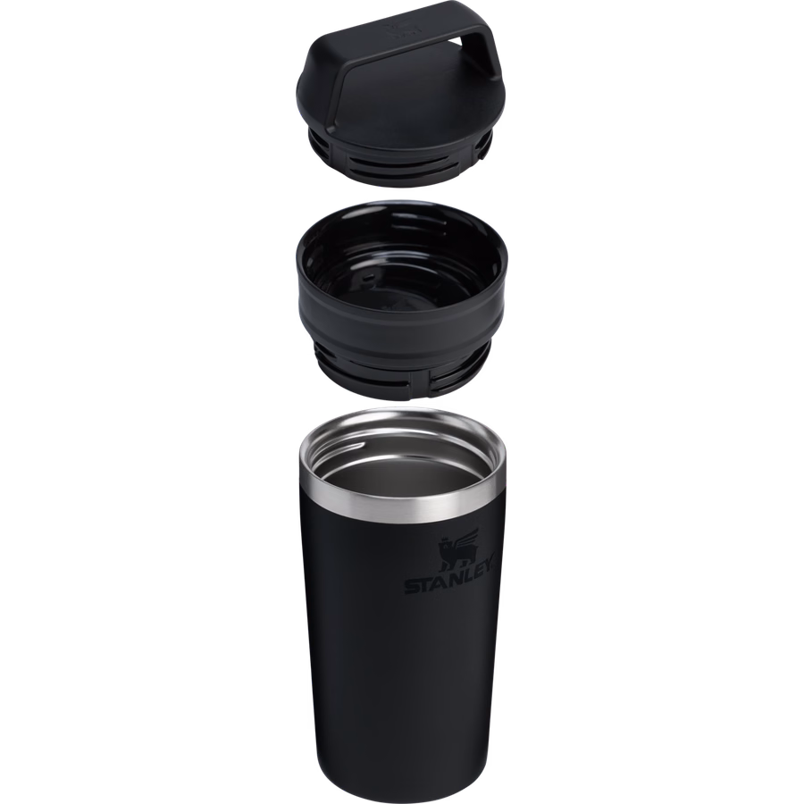 Café-To-Go Reisebecher | 0,35L