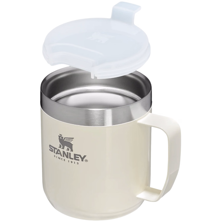 Everyday Camp Mug | 0.35L