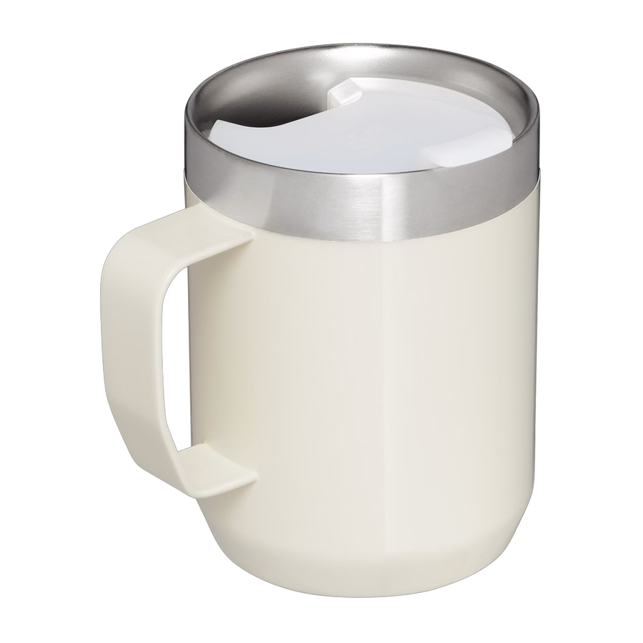 Alltags-Camp-Becher | 0,23L