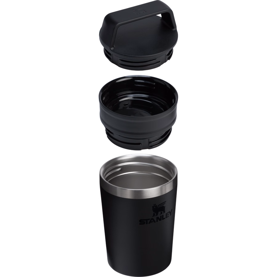 Café-To-Go Reisebecher | 0,23L