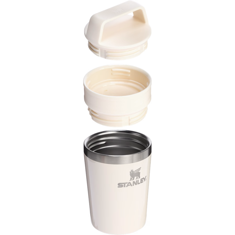 Café-To-Go Reisebecher | 0,23L
