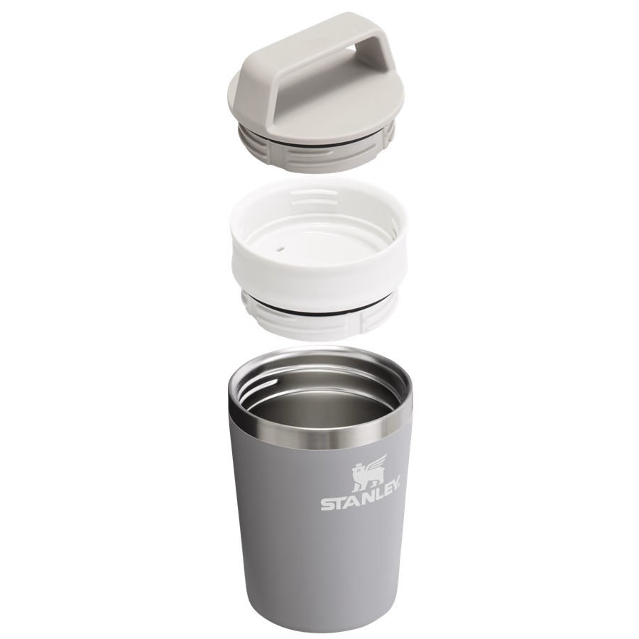 Café-To-Go Reisebecher | 0,23L