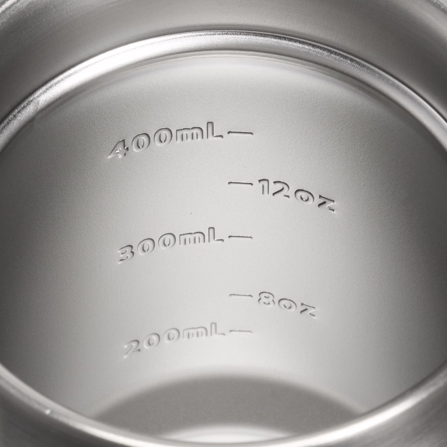 Alltagsvorstadtbecher | 0,47L