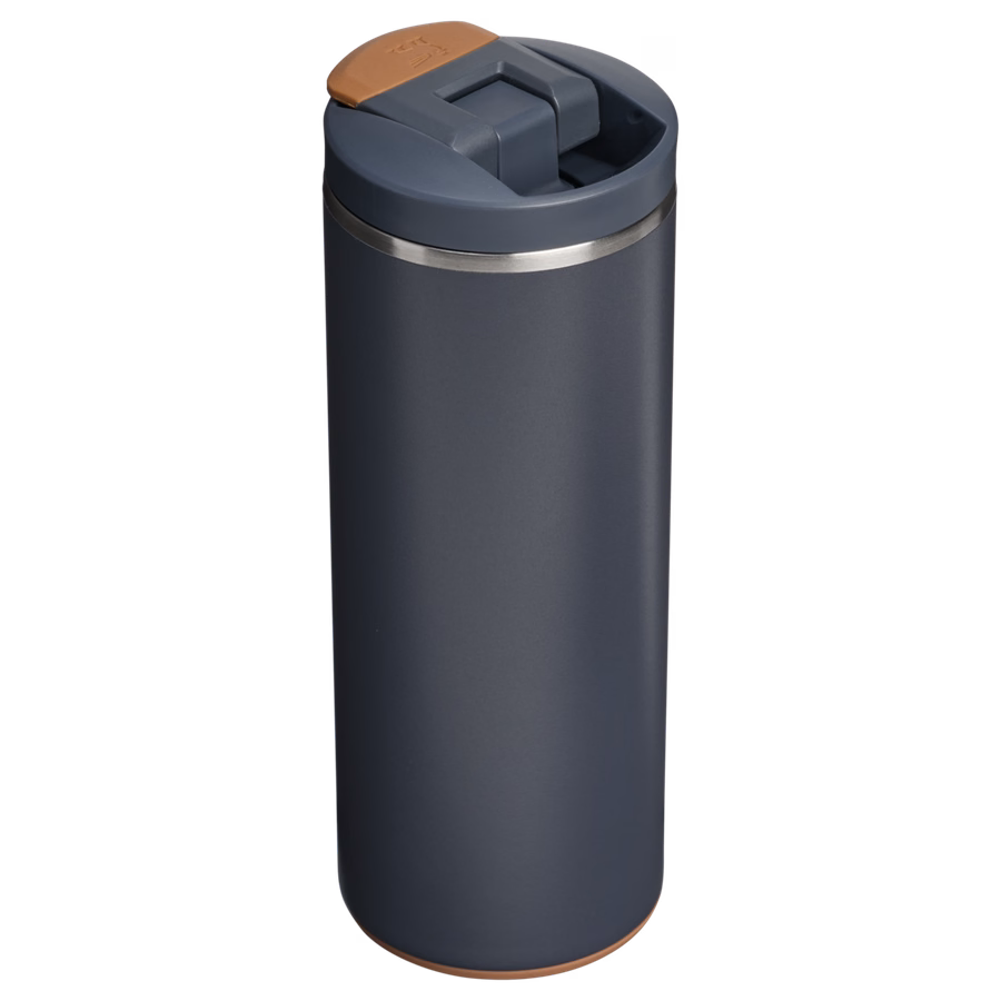 Transit Flip Top Becher | 0,35L