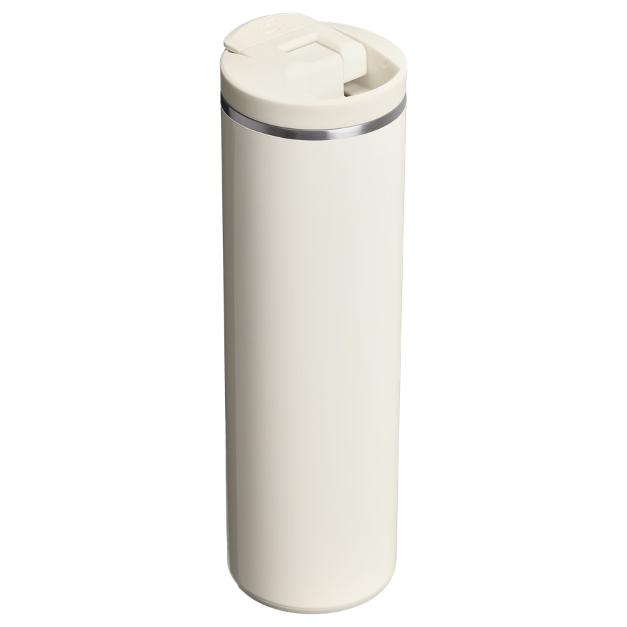Transit Flip Top Mug | 0,47L