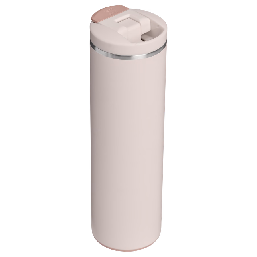 Transit Flip Top Mug | 0,47L