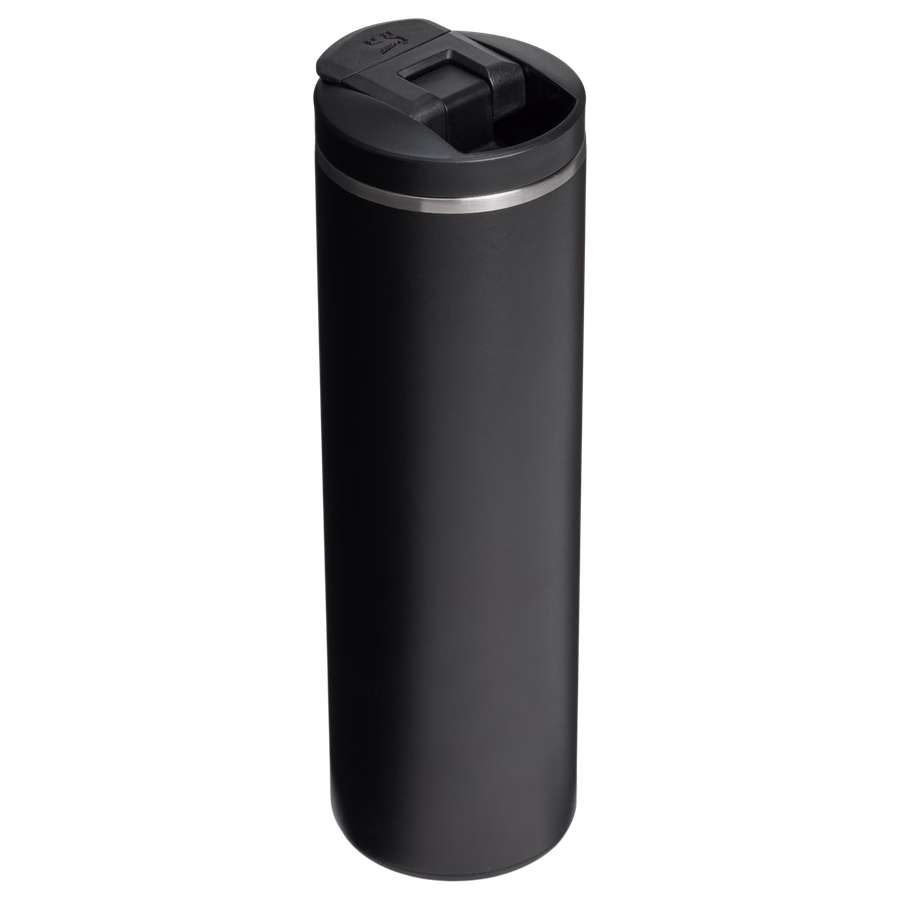 Transit Flip Top Mug | 0,47L
