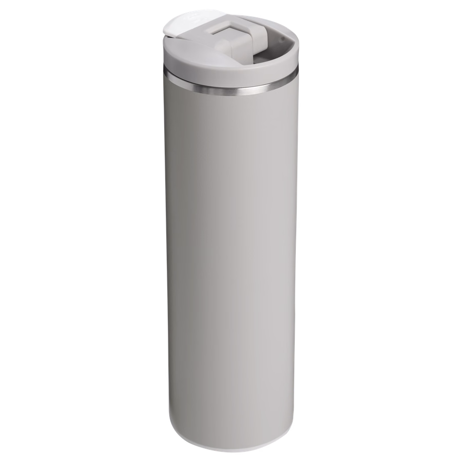 Transit Flip Top Mug | 0,47L