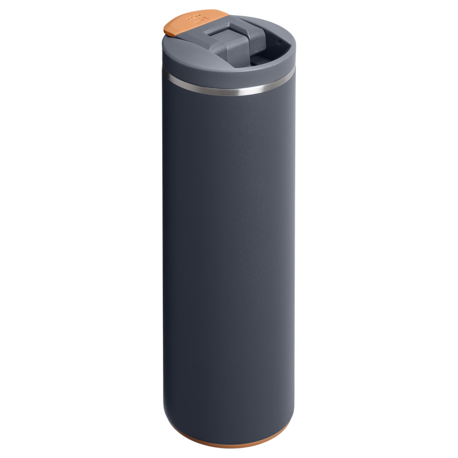 Transit Flip Top Mug | 0,47L