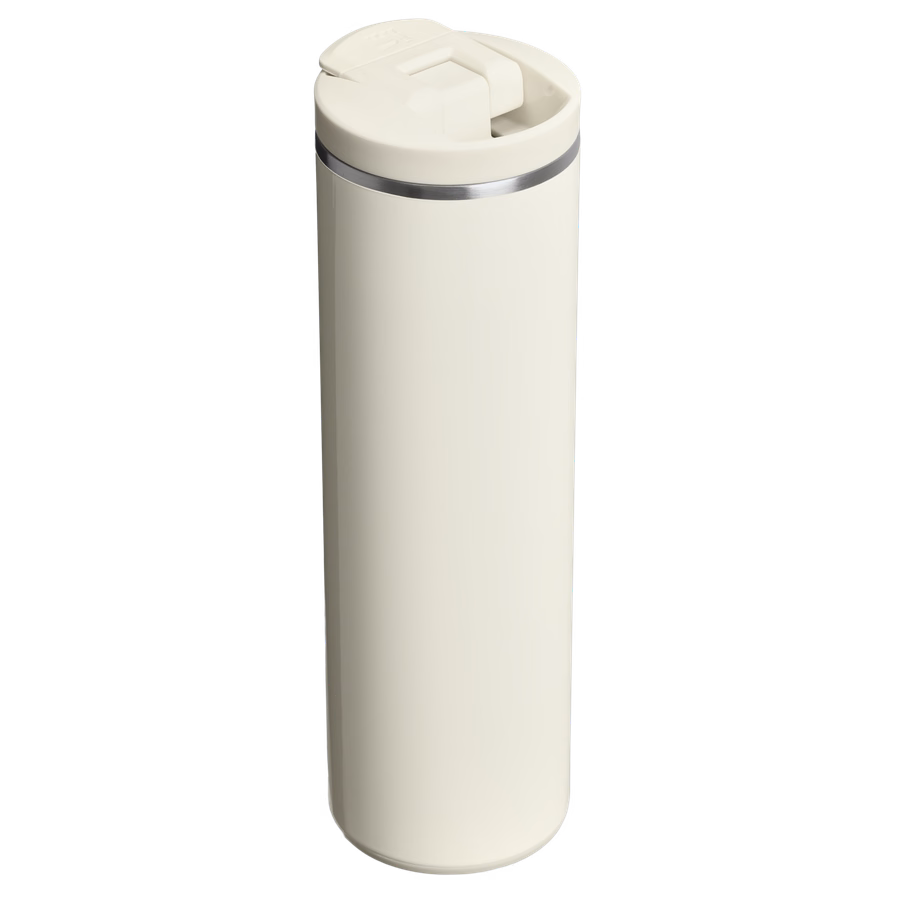 Transit Flip Top Mug | 0.59L