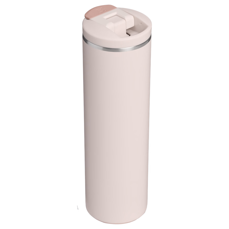 Transit Flip Top Mug | 0.59L
