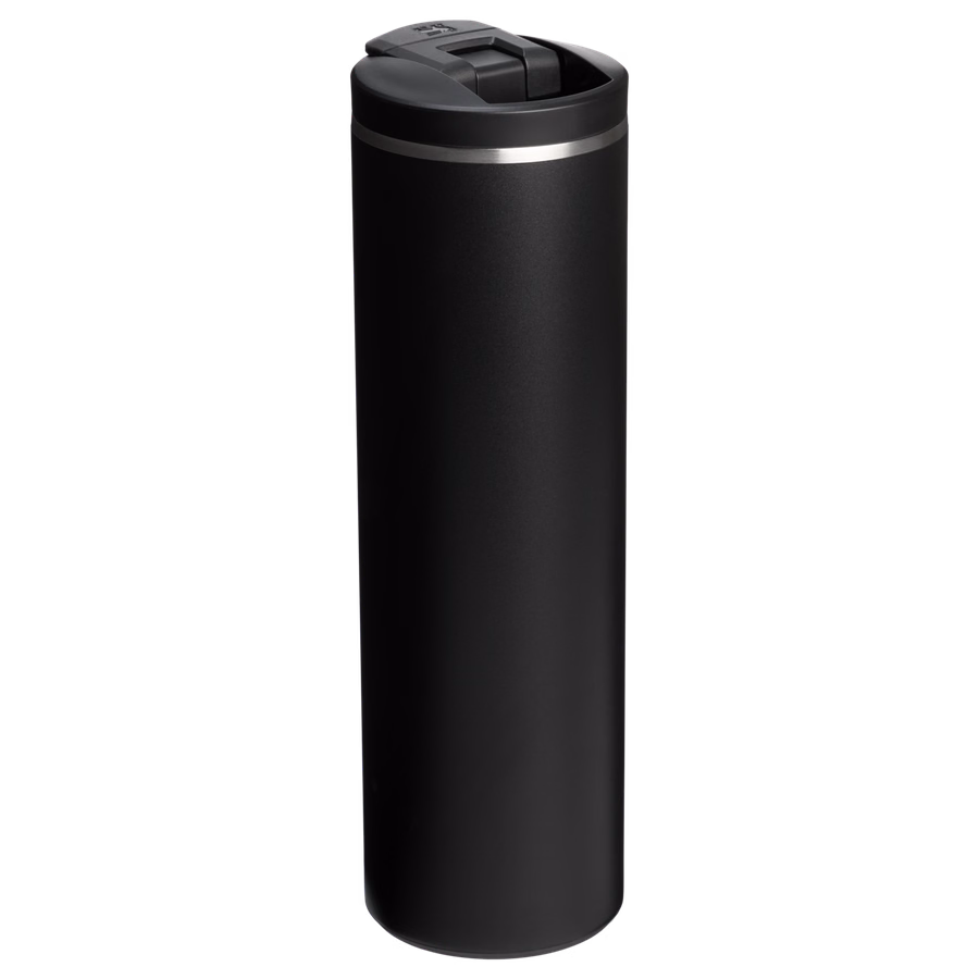 Transit Flip Top Mug | 0.59L