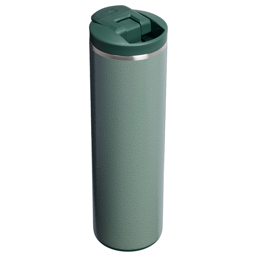 Transit Flip Top Mug | 0,47L