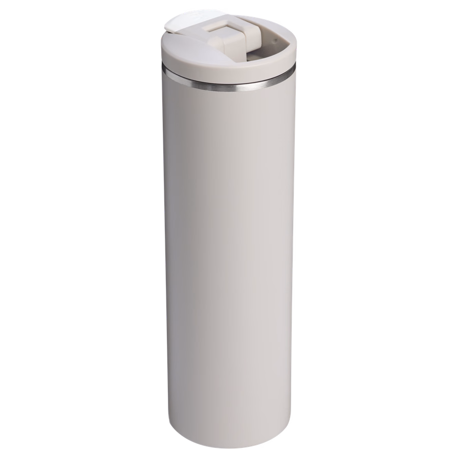 Transit Flip Top Mug | 0.59L
