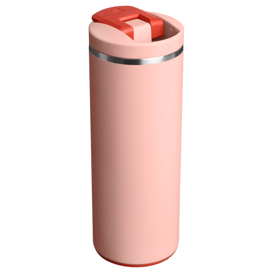 Transit Flip Top Becher | 0,35L