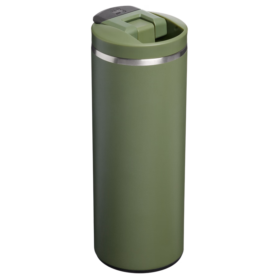 Transit Flip Top Becher | 0,35L