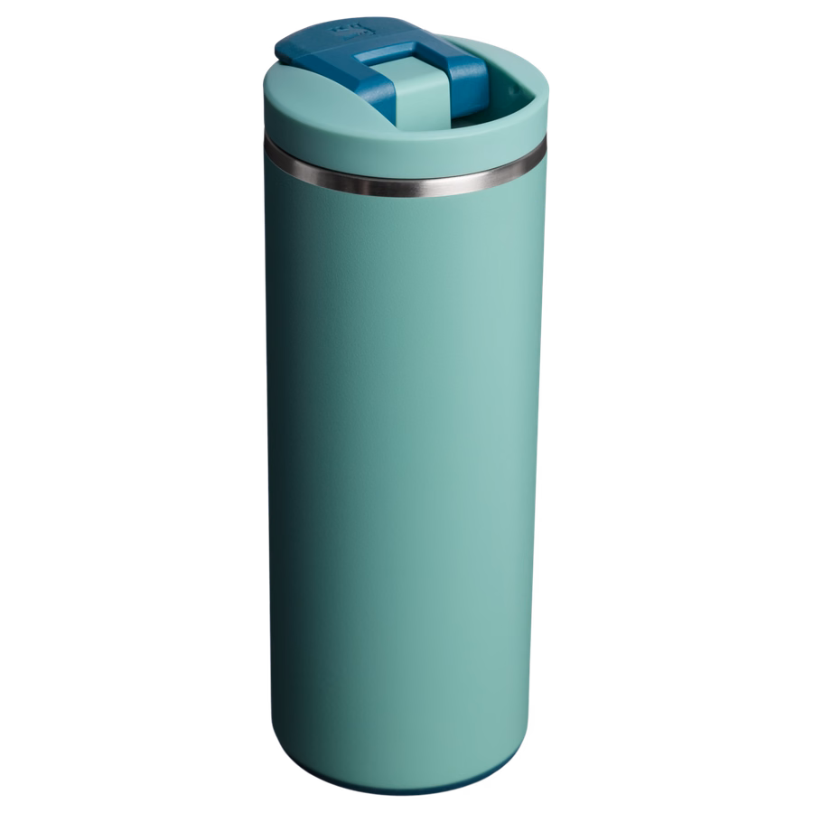 Transit Flip Top Becher | 0,35L
