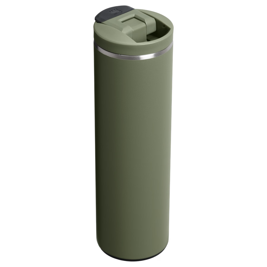 Transit Flip Top Mug | 0,47L