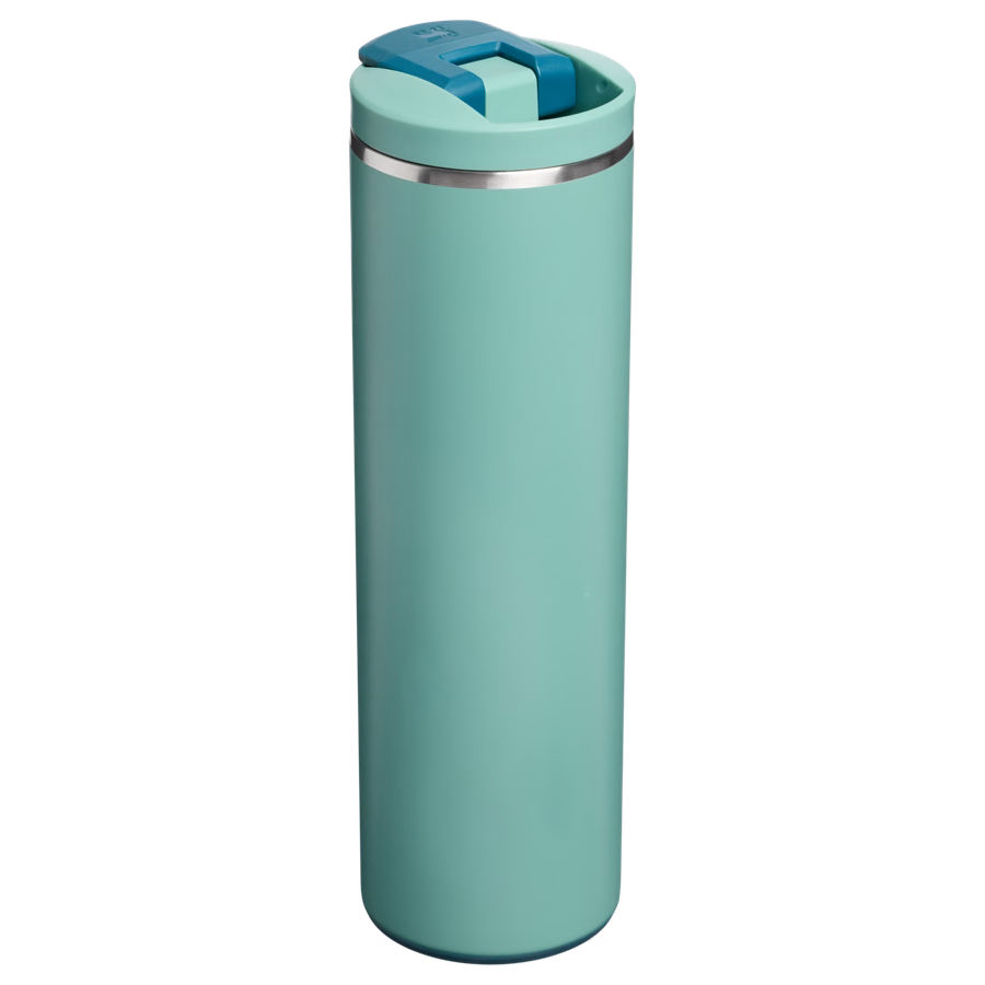 Transit Flip Top Mug | 0,47L