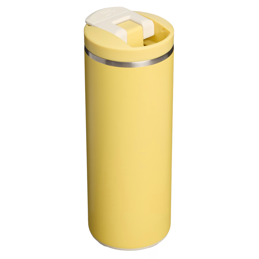 Transit Flip Top Becher | 0,35L