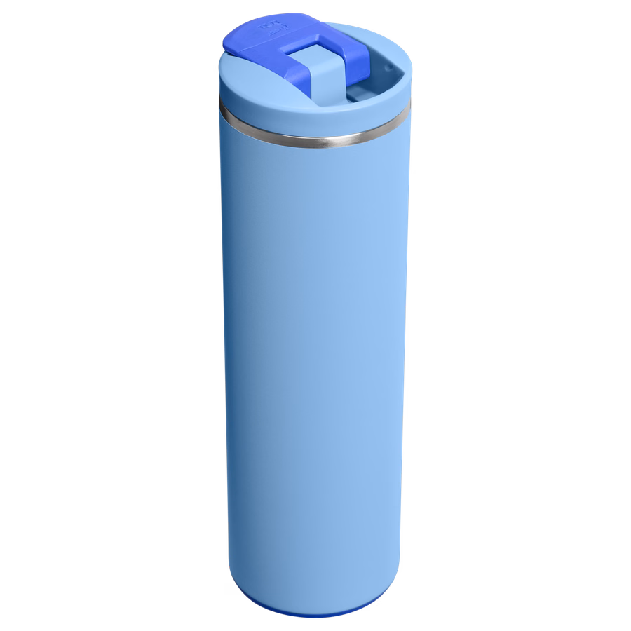 Transit Flip Top Mug | 0,47L