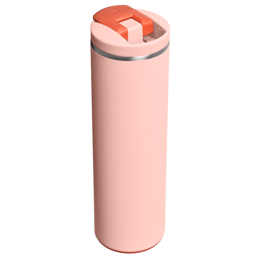 Transit Flip Top Mug | 0,47L