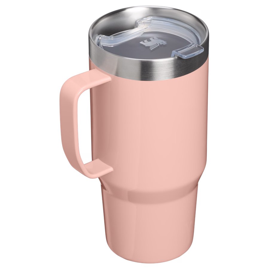 Alltagsvorstadtbecher | 0,71L