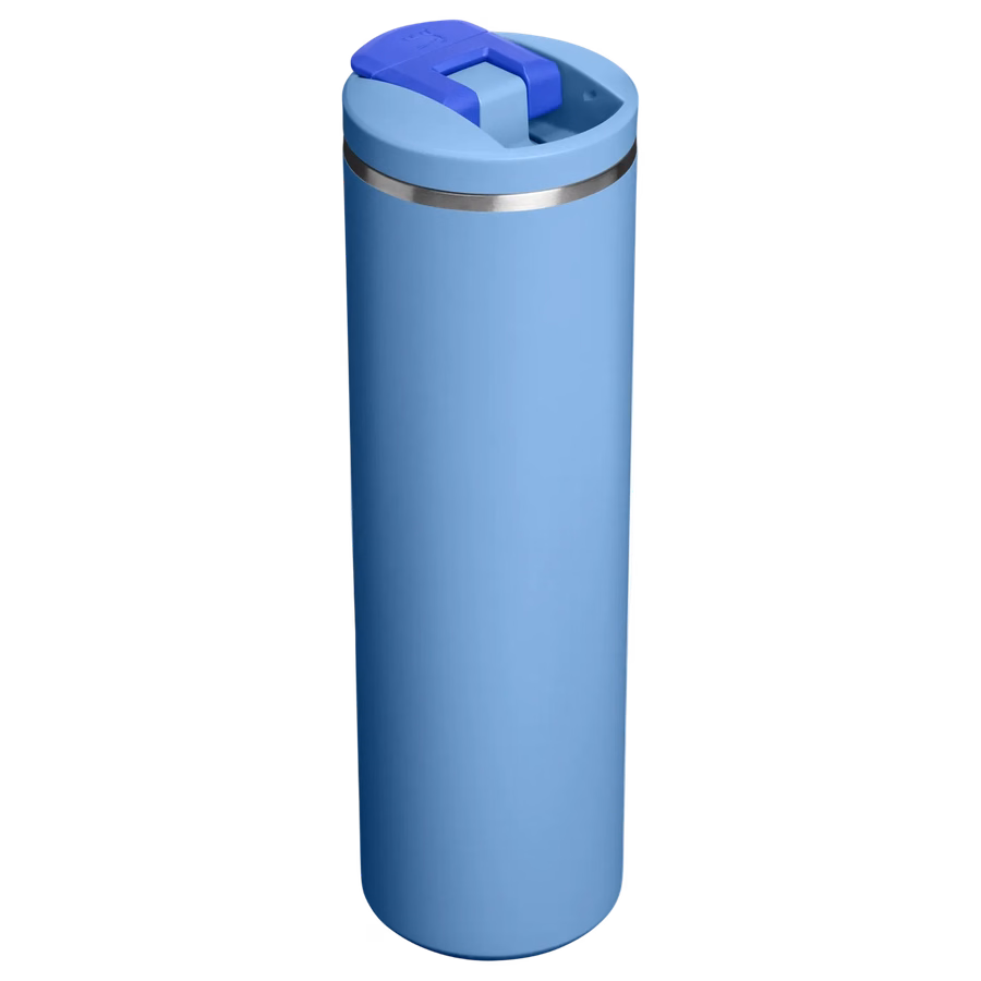 Transit Flip Top Mug | 0.59L