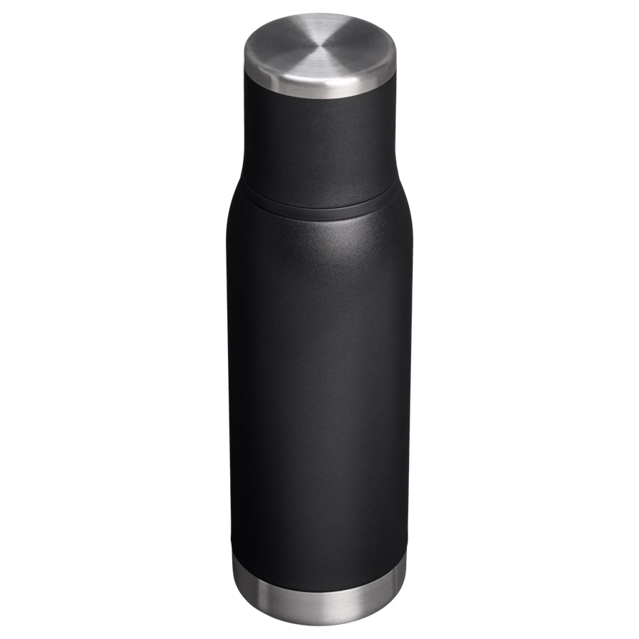 Adventure To-Go Bottle | 0.75L