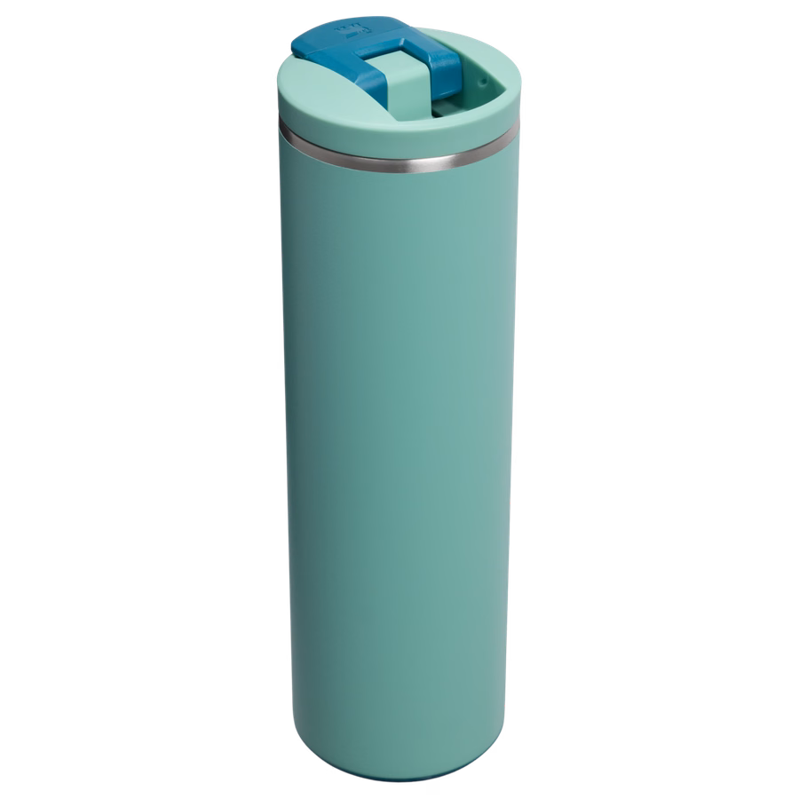 Transit Flip Top Mug | 0.59L
