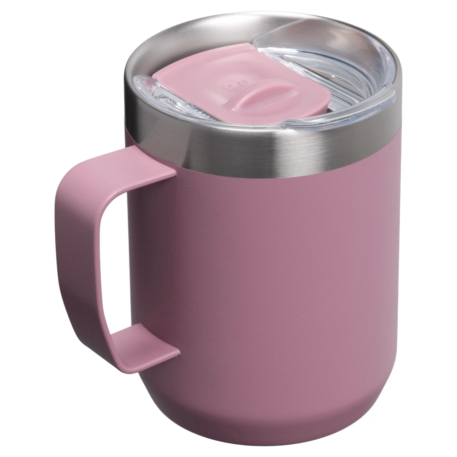 Alltags-Camp-Becher | 0,23L