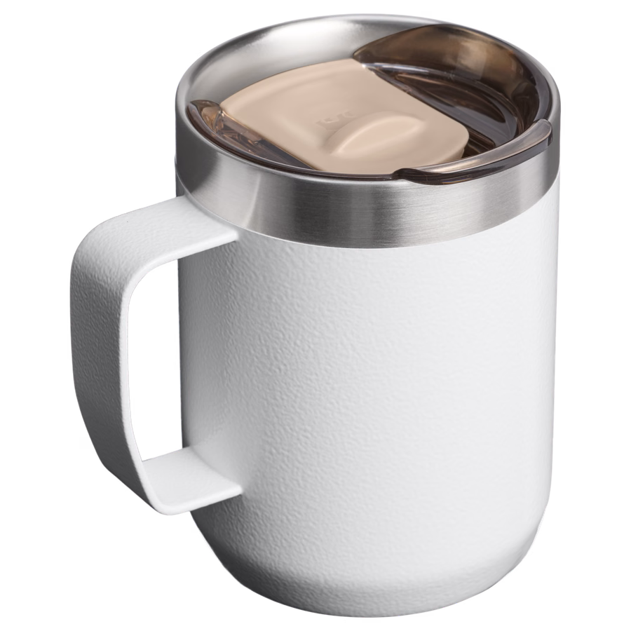 Alltags-Camp-Becher | 0,23L