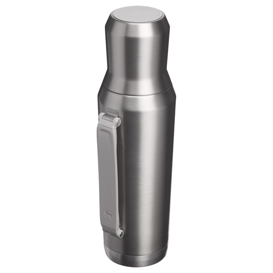 Ideal Mate Flasche | 1,2L