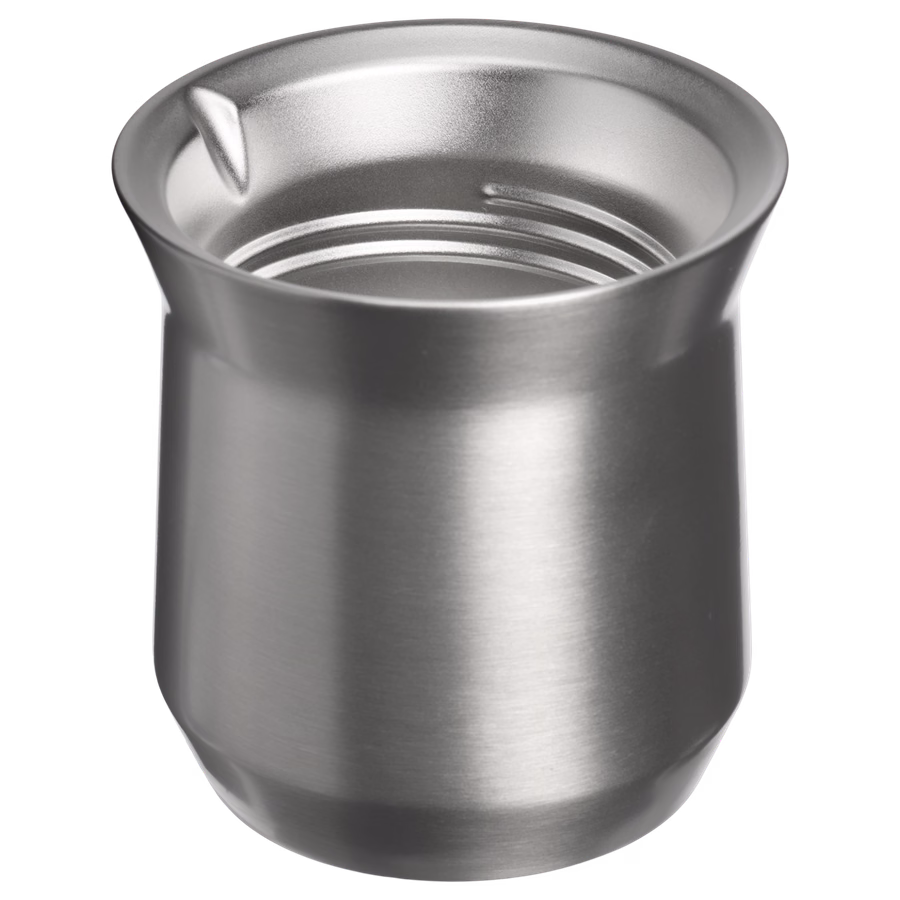 Ideal Mate Flasche | 1,2L