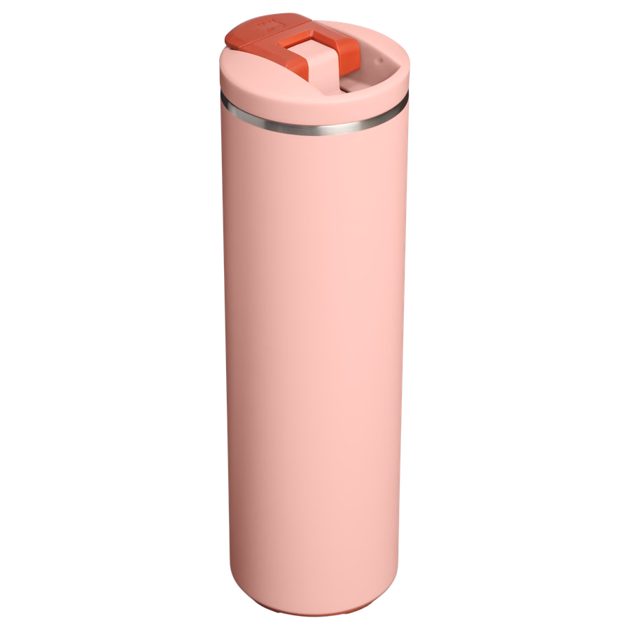 Transit Flip Top Mug | 0.59L