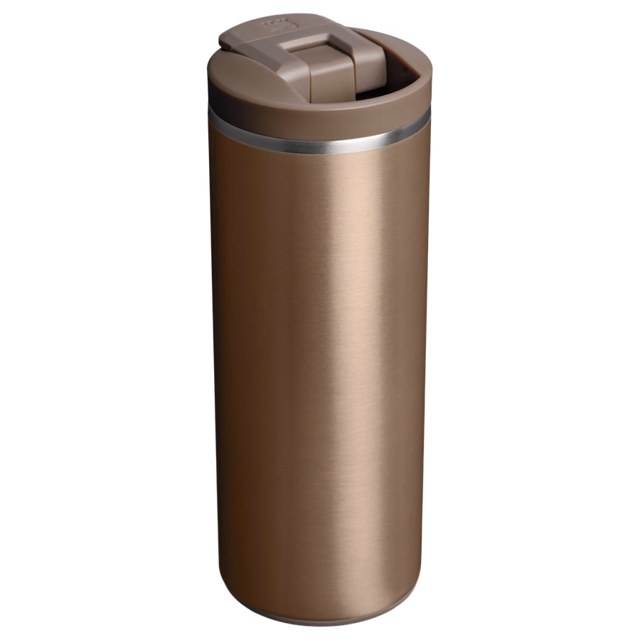 Transit Flip Top Becher | 0,35L