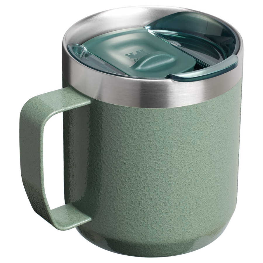 Everyday Camp Mug | 0.35L