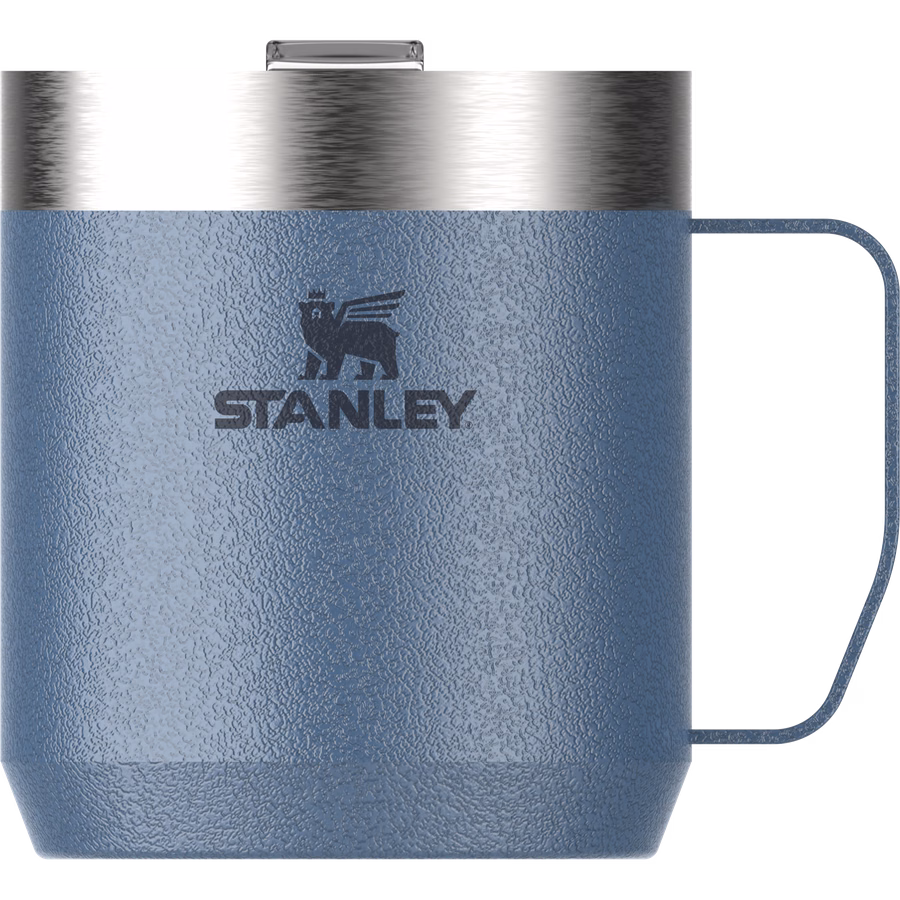Everyday Camp Mug | 0.35L