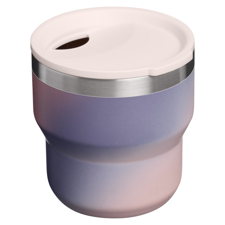 Stay-Hot Stacking Cup | 0.29L