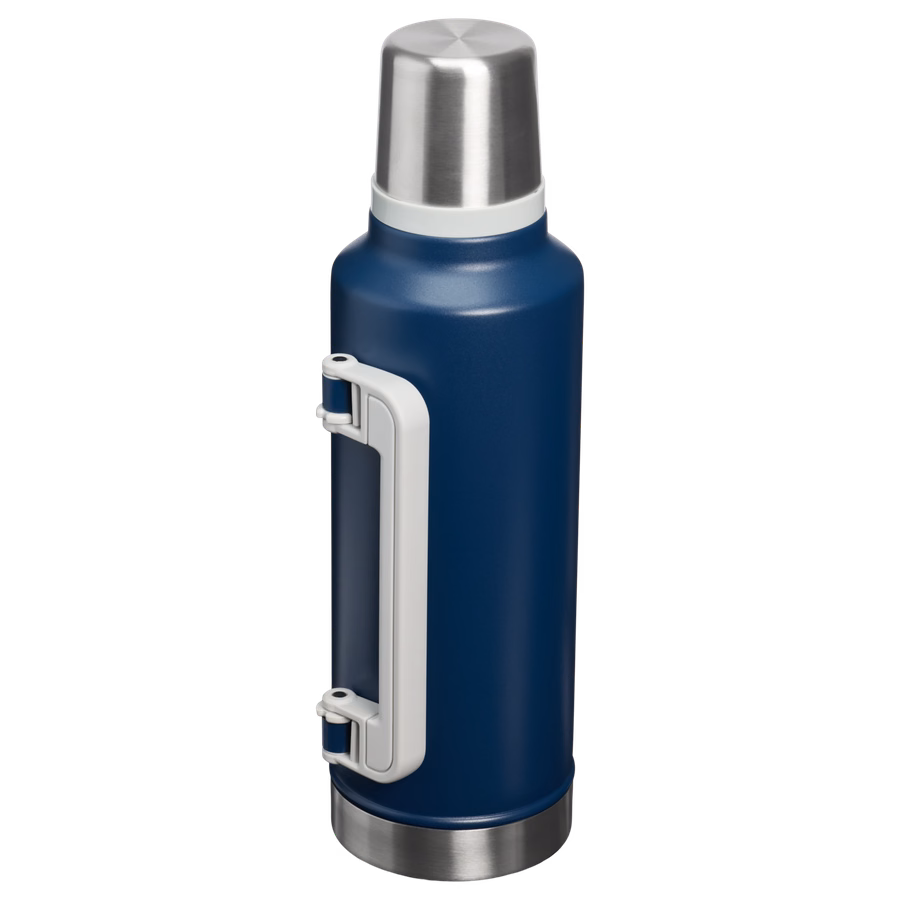 Klassische legendäre Flasche | 1,9L