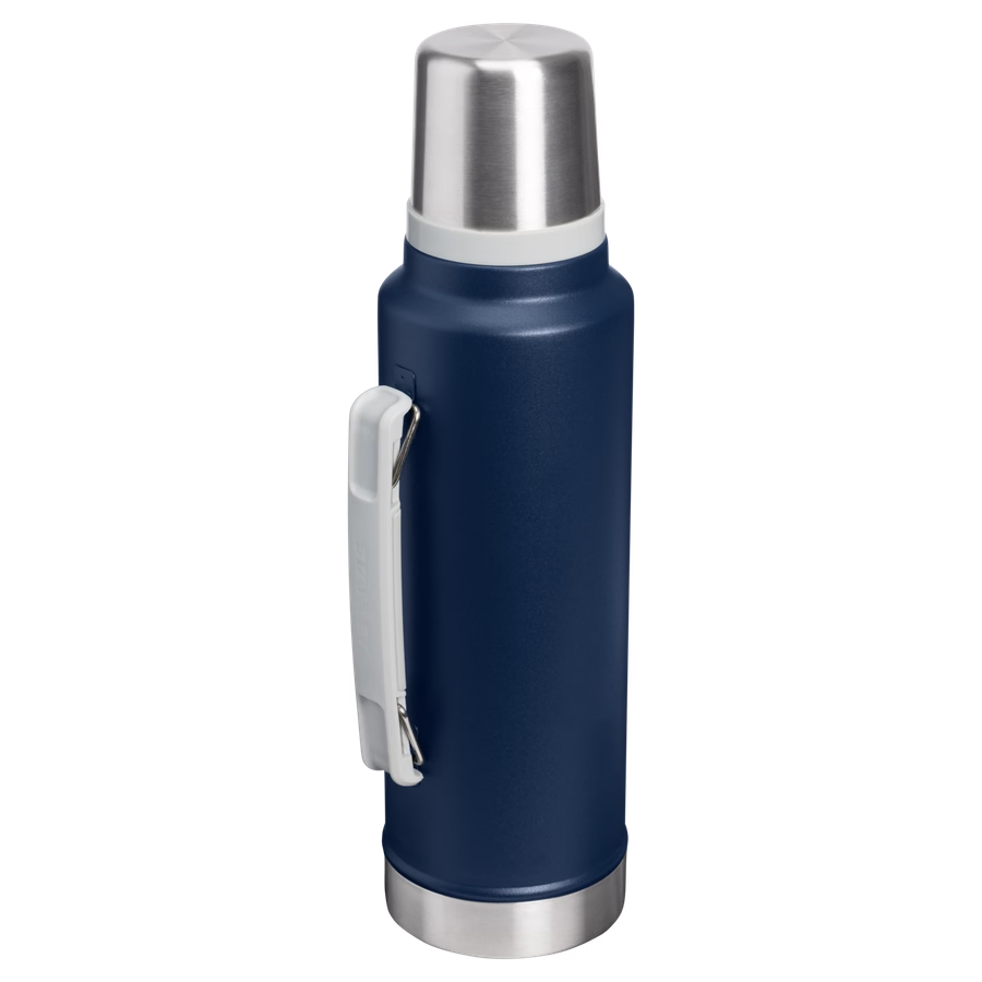 Klassische legendäre Flasche | 1,4L