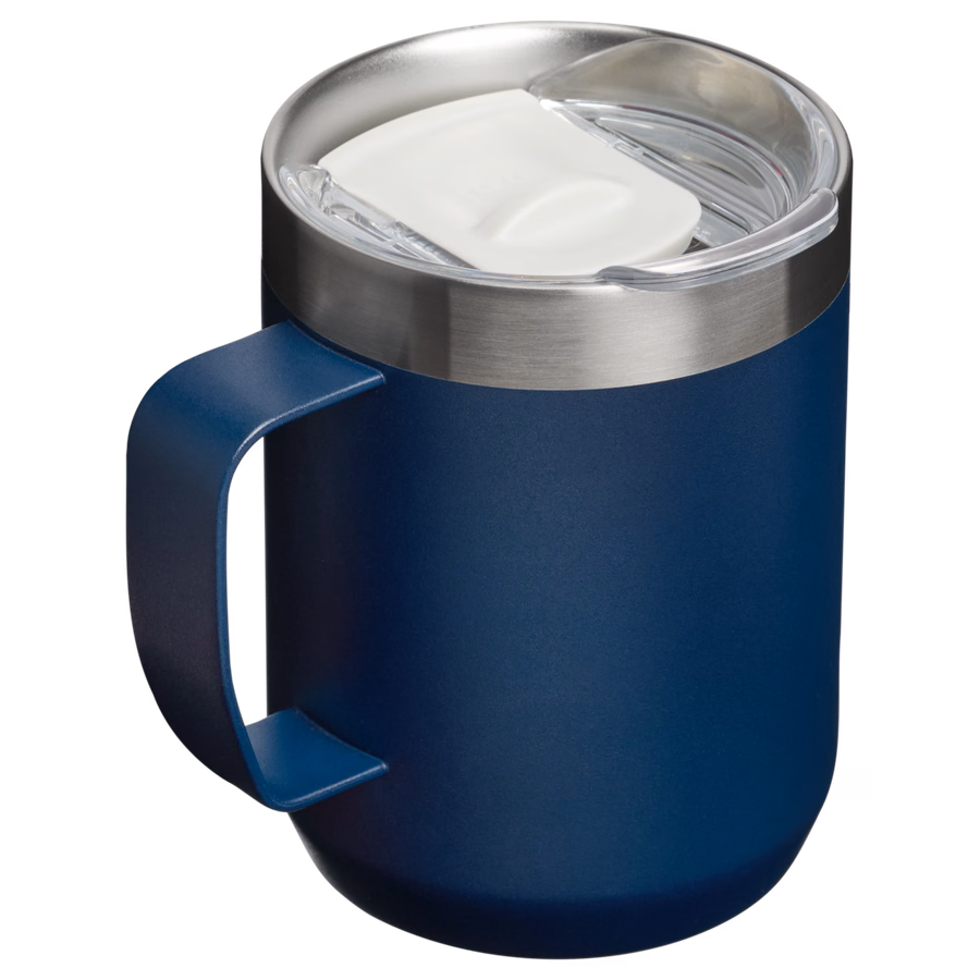 Alltags-Camp-Becher | 0,23L