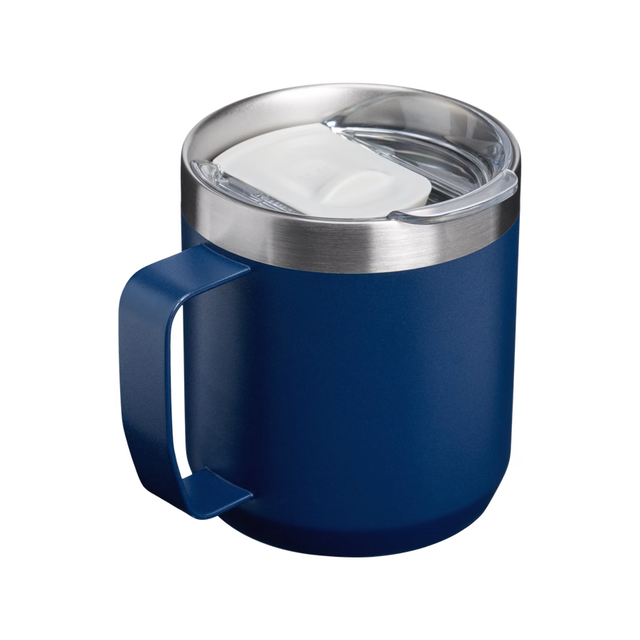Everyday Camp Mug | 0.35L