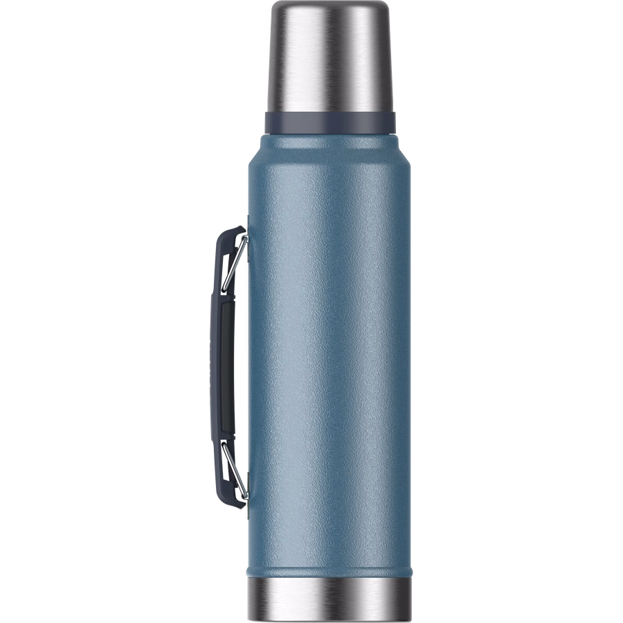 Klassische legendäre Flasche | 1L